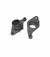 441501 GARGALO CONTINENTAL DAKO GE CURVO 1,9CM PQ P001