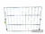 142101 GRADE FORNO ATLAS TOP GOURMET INFERIOR 05/06 B 615X435 ORIG 45040231