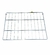 142001 GRADE FORNO ATLAS TOP GOURMET SUPERIOR 05/06B 617X435 ORIG 45040230