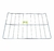 137301 GRADE FORNO ELETROLUX 06 BOCAS 594X404 AG0535