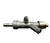 05795 - RAMAL ARIM FORNO ATLAS MODERNO C/VALV. SEG. - comprar online