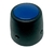 64801 - PESO CAPA CLOCK MAX/FUTURA MODERNO PT/AZUL PINOLAR