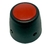 63200 PESO CAPA CLOCK MAX/FUTURA MODERNO PT/VERM PINOLAR 4012-10