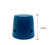 01661 - PESO CAPA MINI AZUL PINOLAR