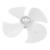 113701 - HELICE DOMINA 50 CM 4 PAS EVERPLAST