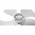 113701 - HELICE DOMINA 50 CM 4 PAS EVERPLAST - loja online