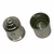 07980 - INJETOR MUELLER ALUMINIO 0,85MM ORIGINAL 0193 - comprar online