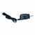 250901 - TOMADA TERMOSTATO MULT GRILL GOURMET PHILCO 127V 1250W