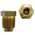 01752 - VALVULA 3/4 P5/P13 LATAO - comprar online