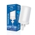 01199 VELA FILTRO TRADICONAL ACQUAAZZURRA