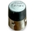 04022 - PESO CROMADO PANEX MODERNO PINOLAR