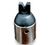 04002 - PESO CROMADO MARMICOC MODERNO PINOLAR