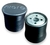 146901 - PESO NIGRO PRESS 4,5/5/6 LTS ORIGINAL 097430