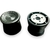 07975 - PESO ORIGINAL ROCHEDO TURBO TOP/TURBO PRO