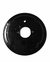 413601 BASE GRELHA ORIG.ESMALTEC DIAMANTE/SAFIRA RAPIDA MD 9810005257