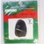 01374 - SACO ASPIRADOR ARNO NITRO C/03 R:959 ASSESSOLAR