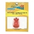 01375 - SACO ASPIRADOR ARNO TRITON C/03 R:938 ASSESSOLAR