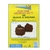 03389 - SACO ASPIRADOR B&D PRO1000/SUPER1000/LAT1510 C/5 R:991 ASSESSOLAR