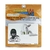 03405 - SACO ASPIRADOR CONSUL FIT C/03 R:962 ASSESSOLAR - comprar online