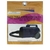 64001 - SACO ASPIRADOR ELETROLUX A330/COMPACT/A340/350/1100 C03 R:979 ASSESSOLAR
