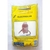 08062 - SACO ASPIRADOR ELETROLUX AP 40S PCT C/03 R:995 ASSESSOLAR