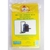 01442 - SACO ASPIRADOR ELETROLUX FLEX COMUM/140 C/03 R:965 ASSESSOLAR - comprar online