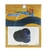 01378 - SACO ASPIRADOR ELETROLUX GENIUS C/03 R:950 ASSESSOLAR