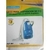 01380 - SACO ASPIRADOR ELETROLUX MONDO C/03 R:981 ASSESSOLAR