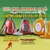 03058 - SACO ASPIRADOR ELETROLUX NEO/LISTO C/3 R:973 ASSESSOLAR - comprar online