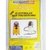 08059 - SACO ASPIRADOR ELETROLUX WAP GT3000/HID A20 C/03 R:996 ASSESSOLAR