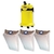 01384 SACO ASPIRADOR KARCHER A2104/A2104 PLUS C/03 R:961 ASSESSOLAR