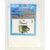 63901 - SACO ASPIRADOR ELETROLUX HIDROVAC 1300W AGUA/PO C/3 R:980 ASSESSOLAR