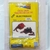 08051 - SACO ASPIRADOR ELETROLUX COMP 1300/COMP PLUS C/05 R:992 ASSESSOLAR