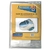 01372 - SACO ASPIRADOR ARNO BOOLY C/03 R:939 ASSESSOLAR
