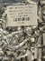 01189 - REBITE ALUMNIO GRANDE 3/16 x 13 PCT C/100 G
