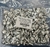 04714 - REBITE ALUMINIO MEDIO 5/32 x 9 PCT C/100 G