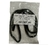 458701 VEDACAO FN ELECTROLUX S.ORIG 67403781 MOD.76BSP,76LBU,76LSU,76SBC,76SSC,FC5CB,FCC5CS,FC5VB,FC5VP,FC5VS