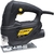 417801 SERRA TICO TICO 400W 220V ST-400 HAMMER
