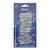355401 - REBITE ALUMINIO 60PCS 1777 ETILUX
