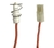 375401 VELA C/FIACAO 2001 PERFETO/QUANTUM C/MOLA TERM.GR. 620758 C/2 C1 698