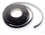 456301 VEDACAO FOGAO COOKTOP UNIVERSAL C/2 250CM ADESIVO