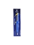 402501 SUGADOR DE SOLDA F-22 ETILUX