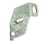 390301 SUPORTE VELA FORNO MUELLER ORIGINAL 1106