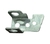 389801 SUPORTE TERMOPAR MUELLER ORIGINAL 1117