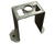242901 - SUPORTE INJETOR 5BCS MUELLER 2769 RESSU-LAR