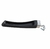 478301 CABO CACAROLA TIPO TRAMONTINA MEDIO TB 44 - comprar online