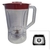 462801 COPO MEBRASI SANGEL. MONDIAL TURBO CHEF 1000W MULTIPRO T.VERM 9839