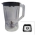 462701 COPO MEBRASI SANGEL. MONDIAL TURBO CHEF 1000W MULTIPRO T.PTA 9838