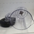 462701 COPO MEBRASI SANGEL. MONDIAL TURBO CHEF 1000W MULTIPRO T.PTA 9838 na internet