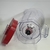 452601 COPO MEBRASI SANGEL. OSTER POWER 1400 T.VERMELHO 9831 - comprar online